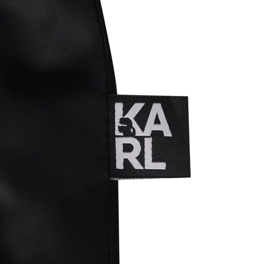 KARL LAGERFELD FW25