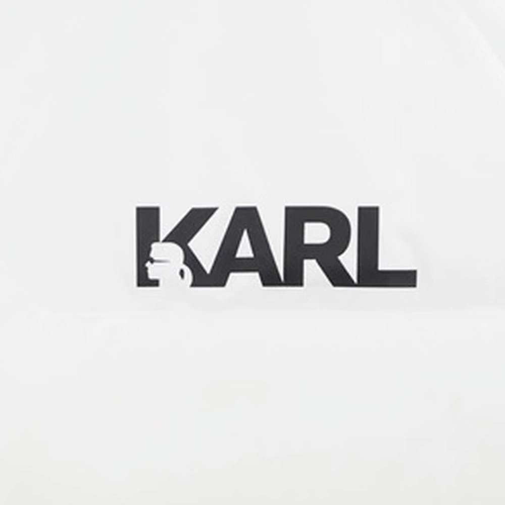 KARL LAGERFELD FW25