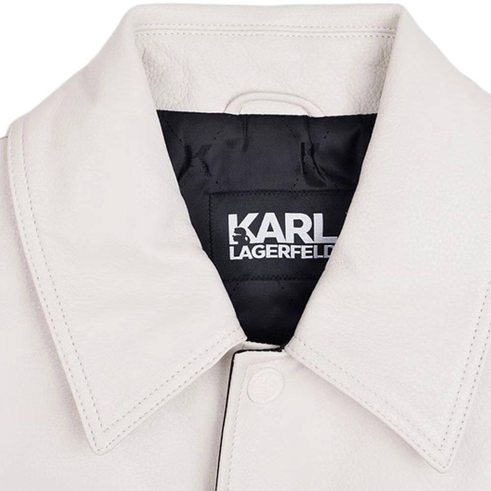 KARL LAGERFELD FW25