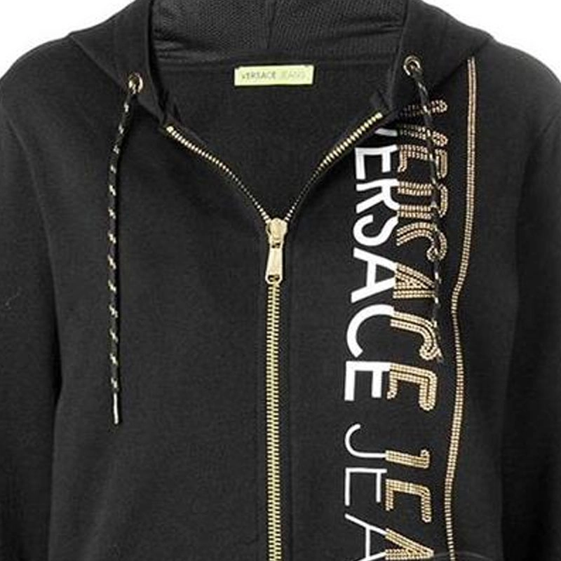 VERSACE JEANS