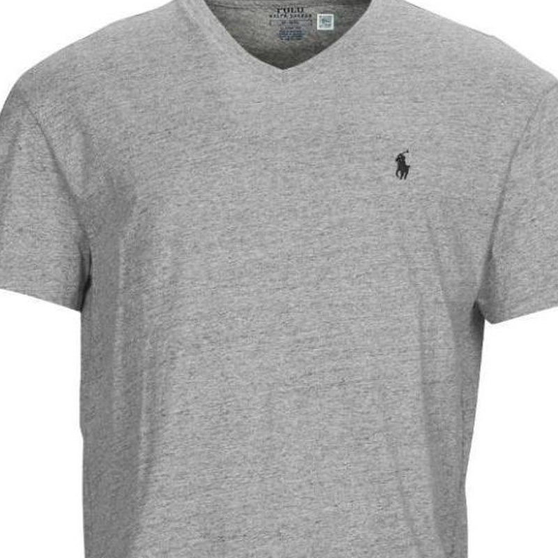 Polo Ralph Lauren VT