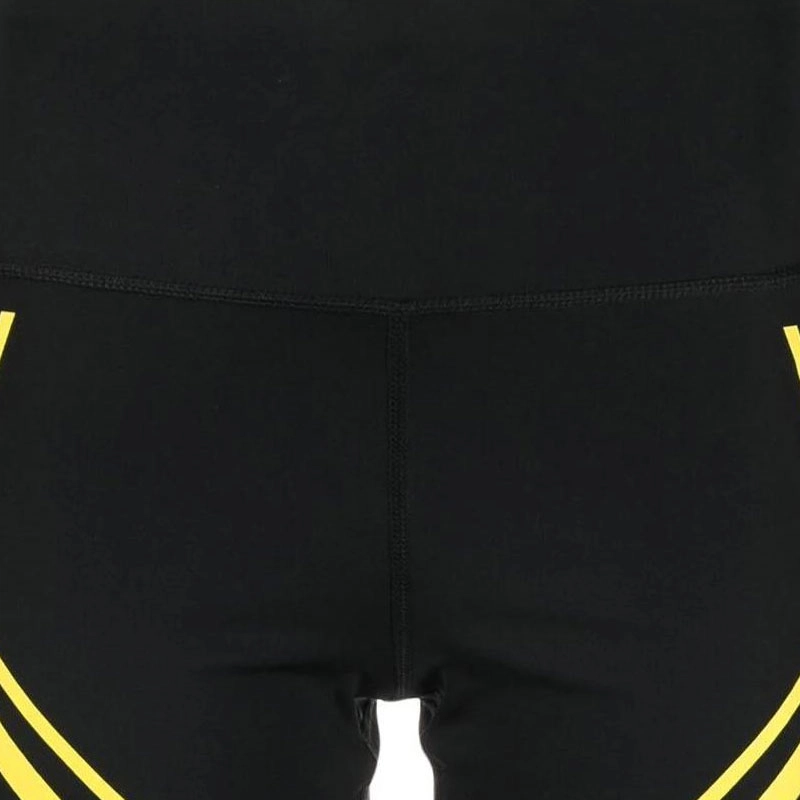 Stella McCartney x adidas Logo