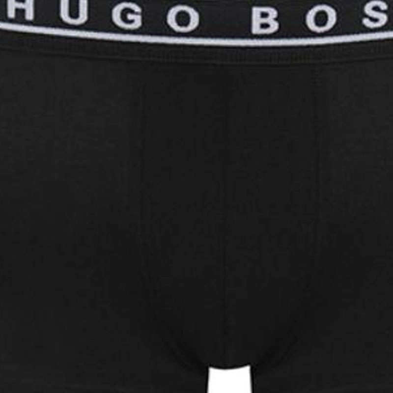 HUGO BOSS SS22 Logo 13