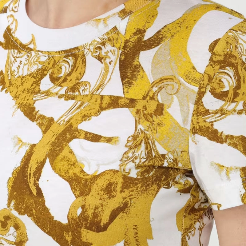 VERSACE JEANS T