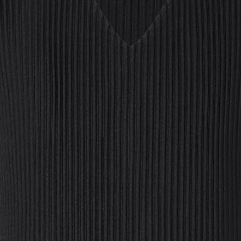 ISSEY MIYAKE SS23 V
