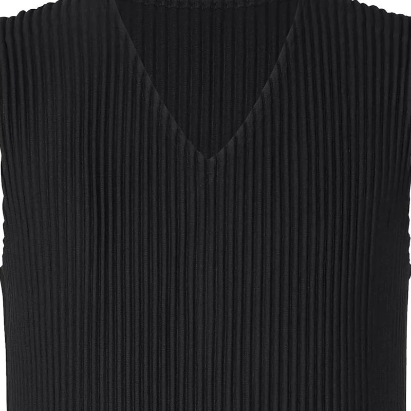 ISSEY MIYAKE SS23 V
