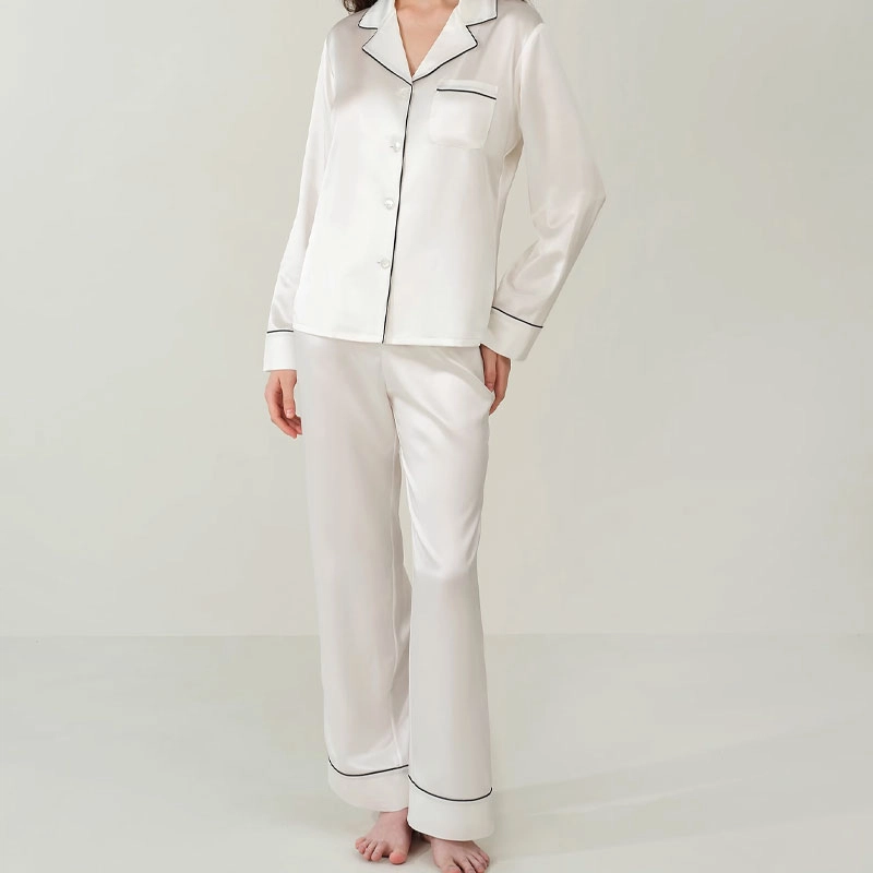 SILKY MIRACLE FW23