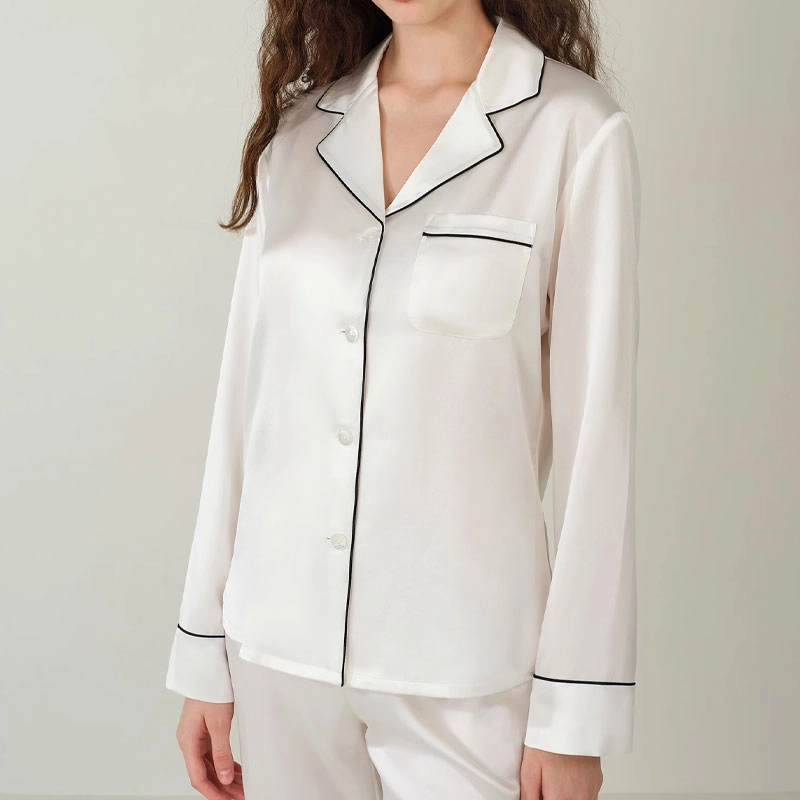 SILKY MIRACLE FW23