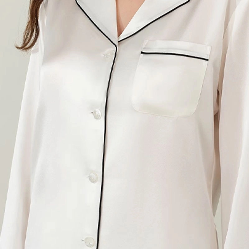 SILKY MIRACLE FW23