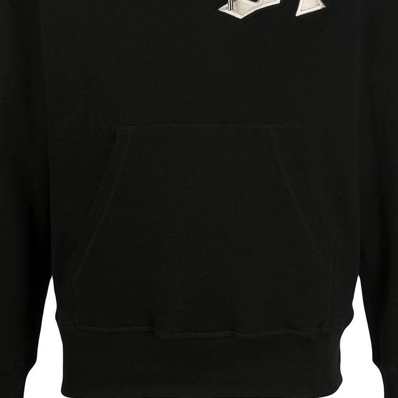 Alexander McQueen Logo