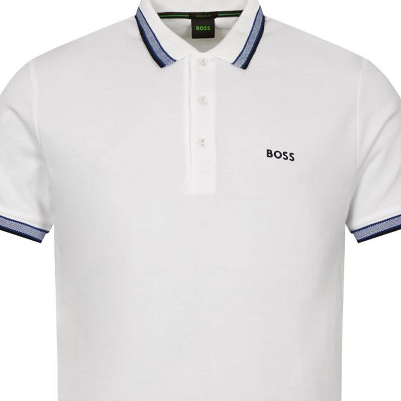 HUGO BOSS PoloPolo