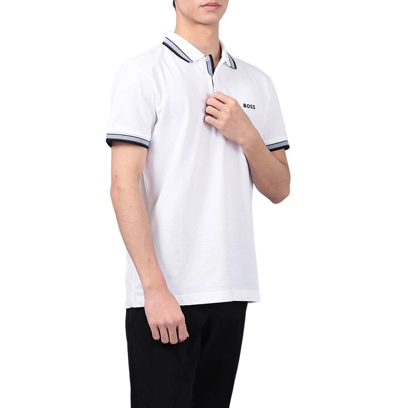 HUGO BOSS PoloPolo