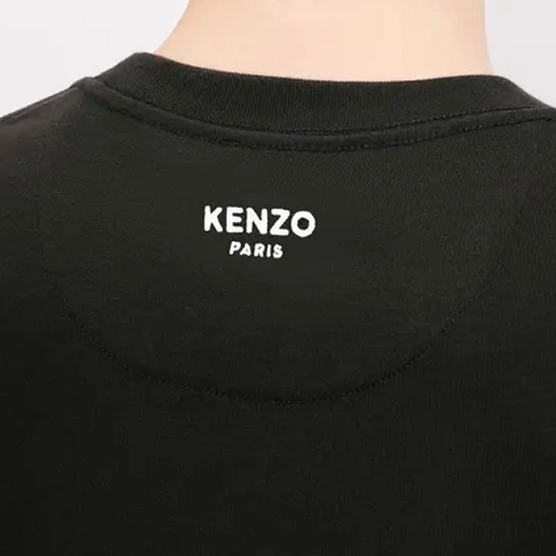 KENZO FW24 T