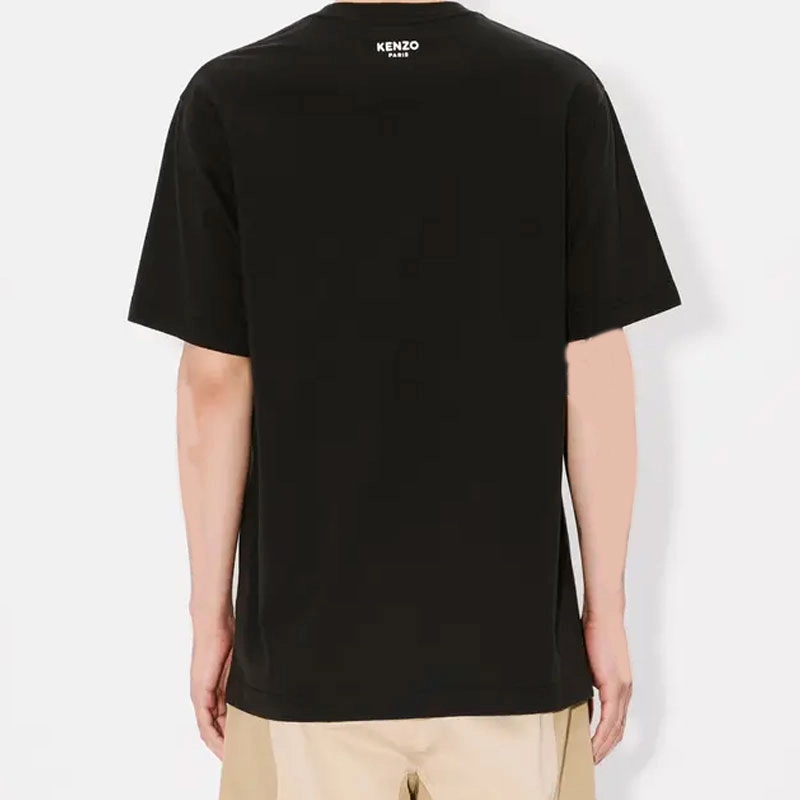 KENZO FW24 T