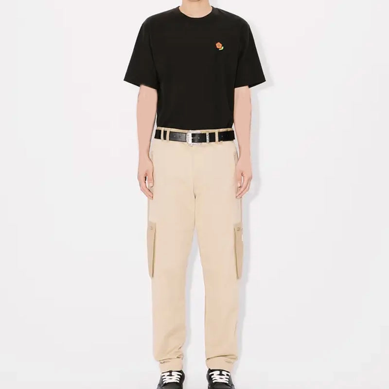 KENZO FW24 T