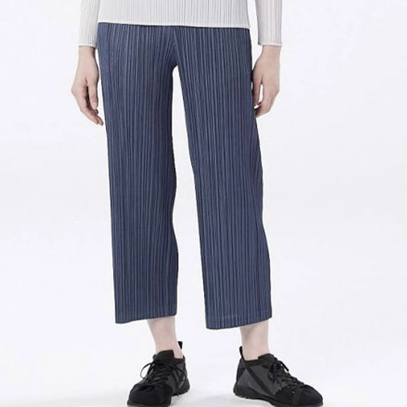 PLEATS PLEASE ISSEY MIYAKE SS22
