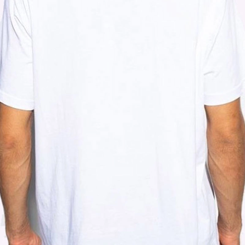 VERSACE JEANS COUTURE T
