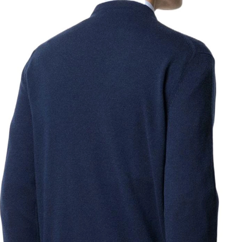 GUCCI FW22 Logo