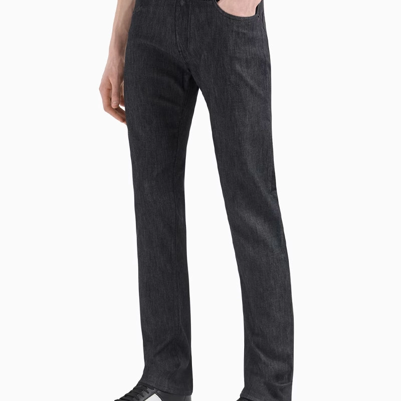 EMPORIO ARMANI SS23