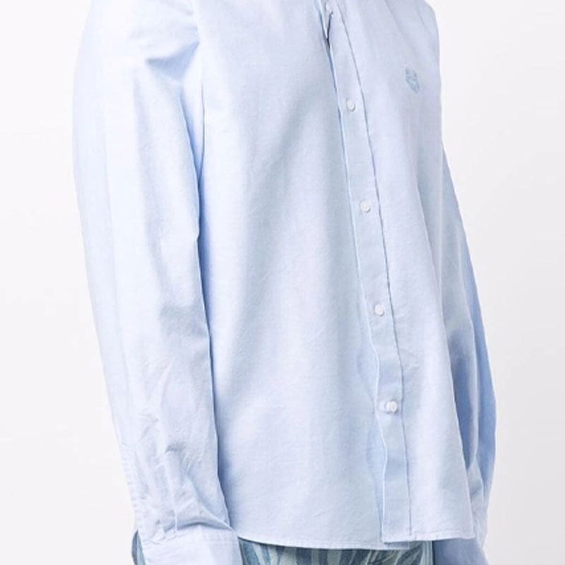 KENZO FW21 Logo