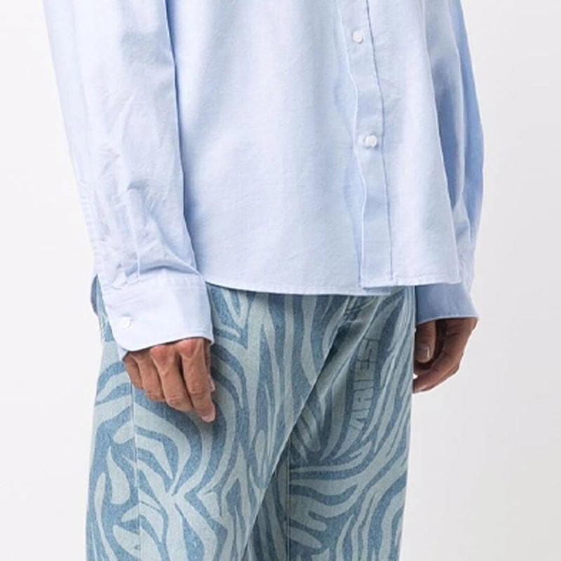 KENZO FW21 Logo