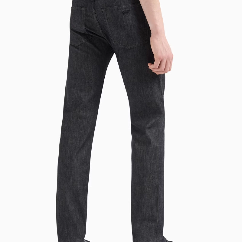 EMPORIO ARMANI SS23