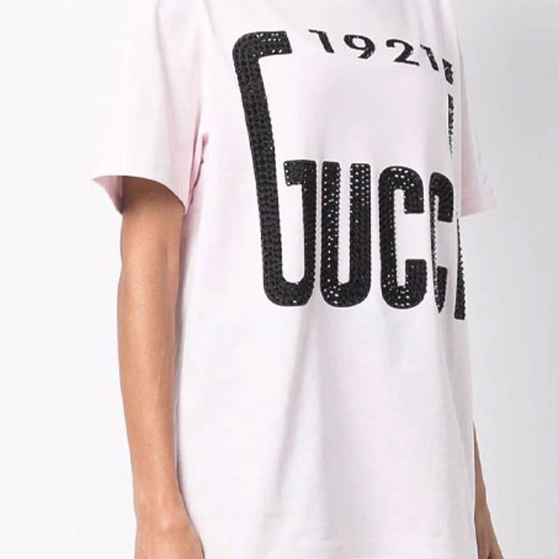 GUCCI FW21 LogoT