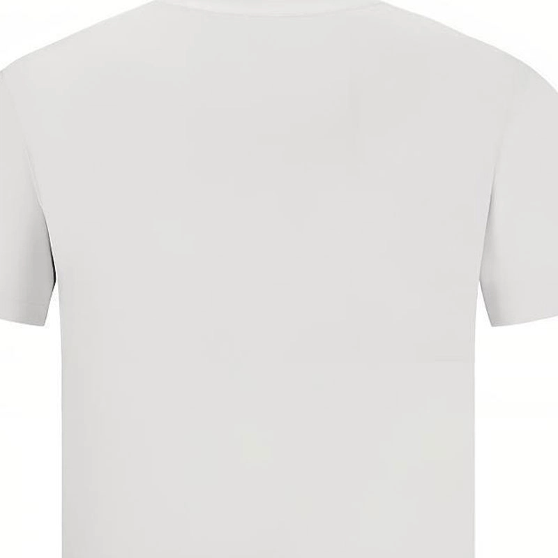 ARMANI EXCHANGE LogoVT