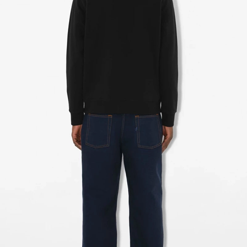 Burberry SS22
