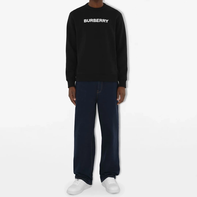 Burberry SS22