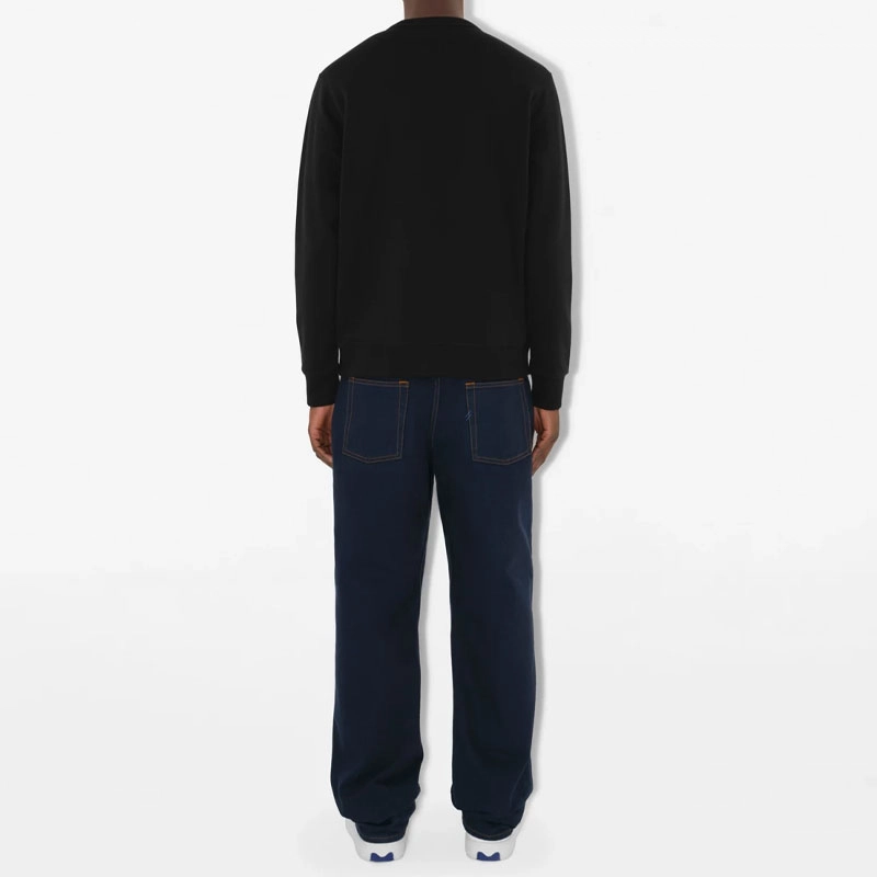 Burberry SS22