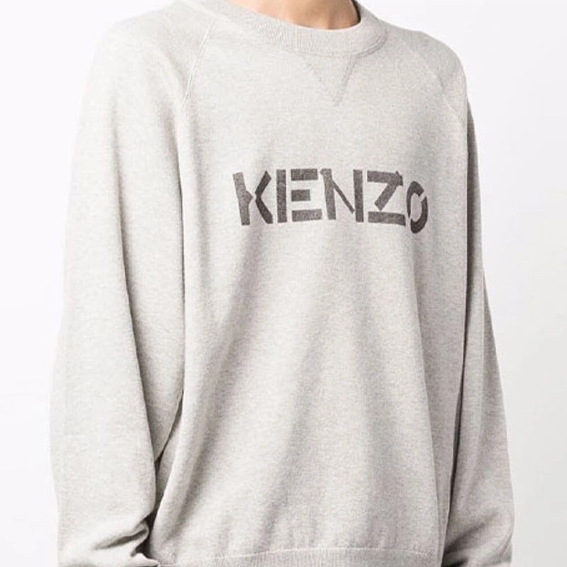 KENZO logo