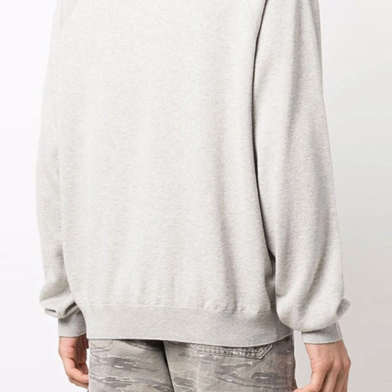 KENZO logo