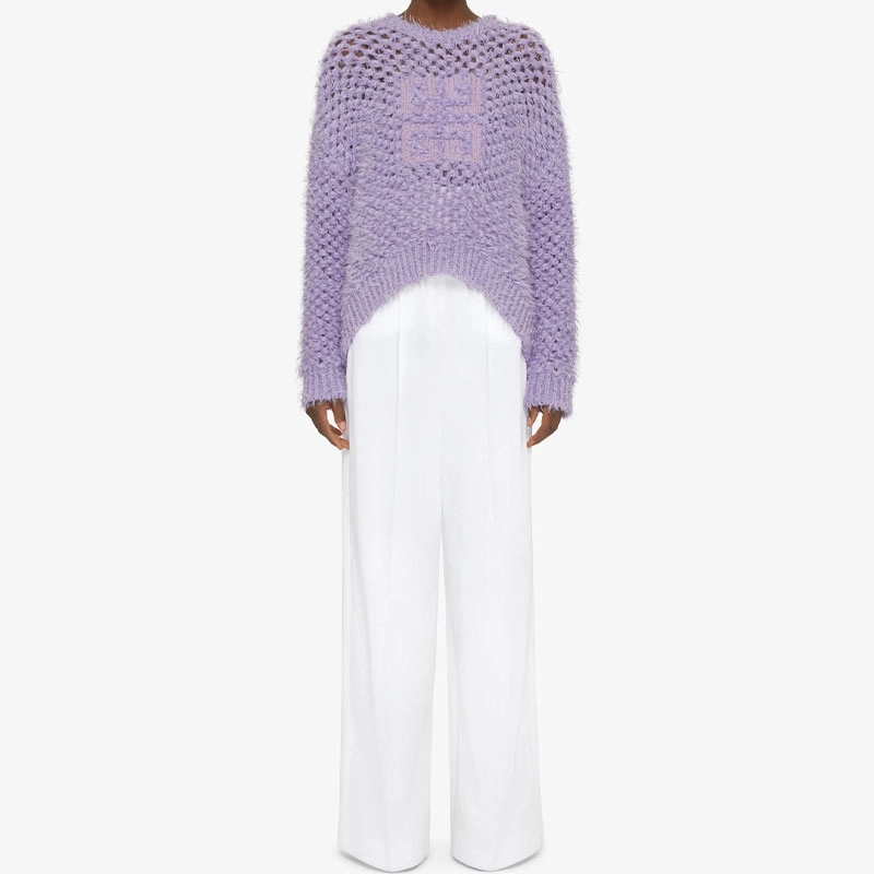GIVENCHY FW24