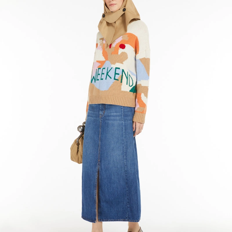 MaxMara SS25