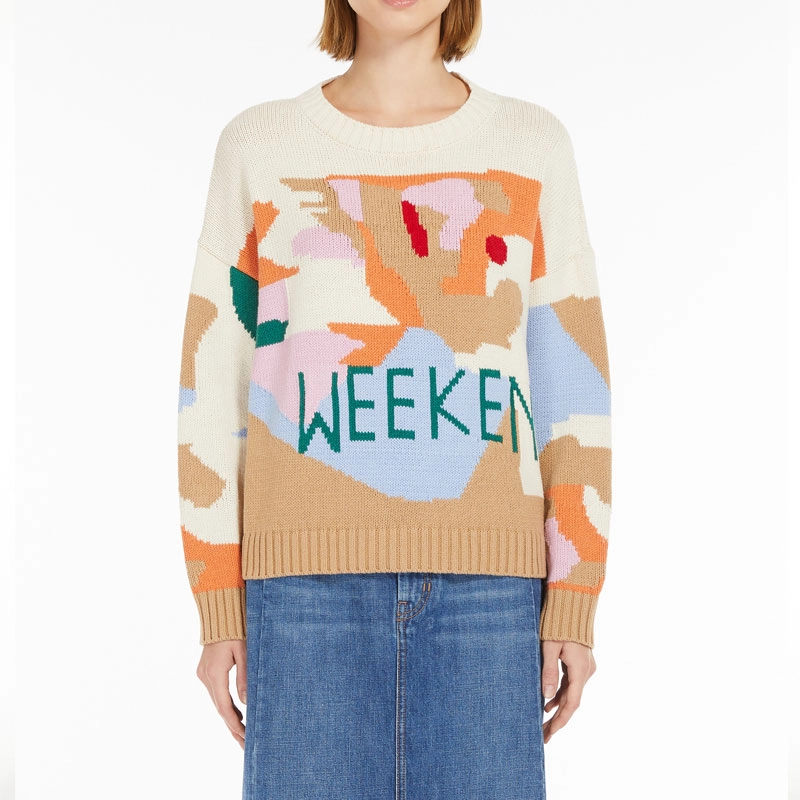 MaxMara SS25