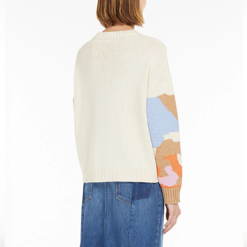 MaxMara SS25