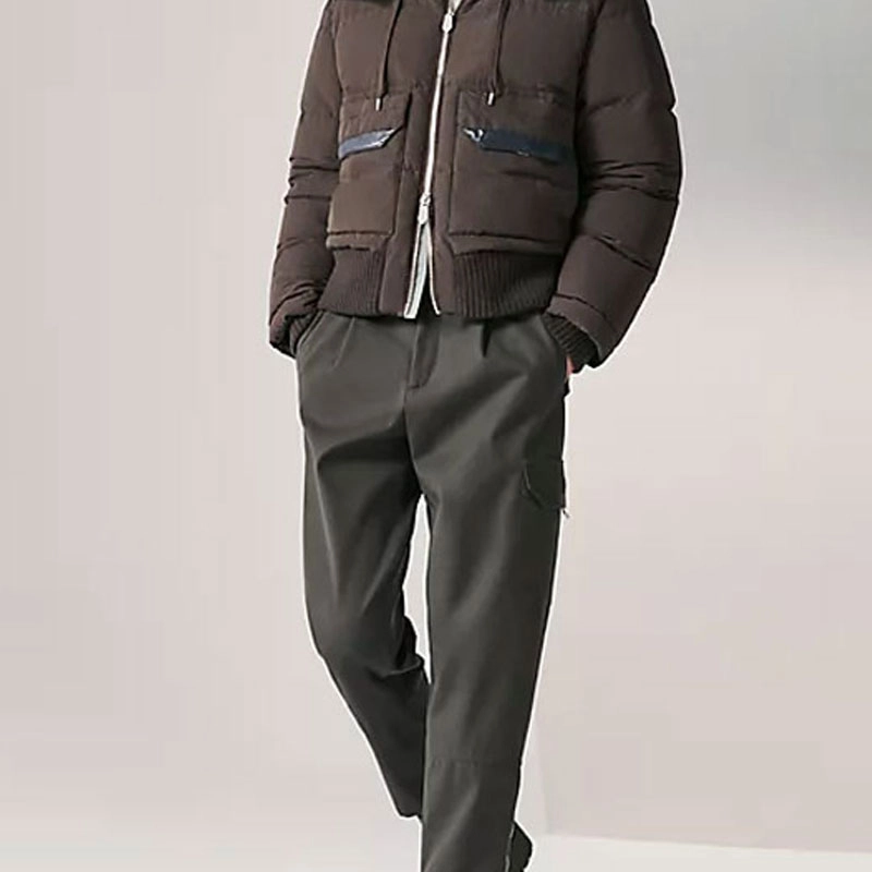 HERMES SS23