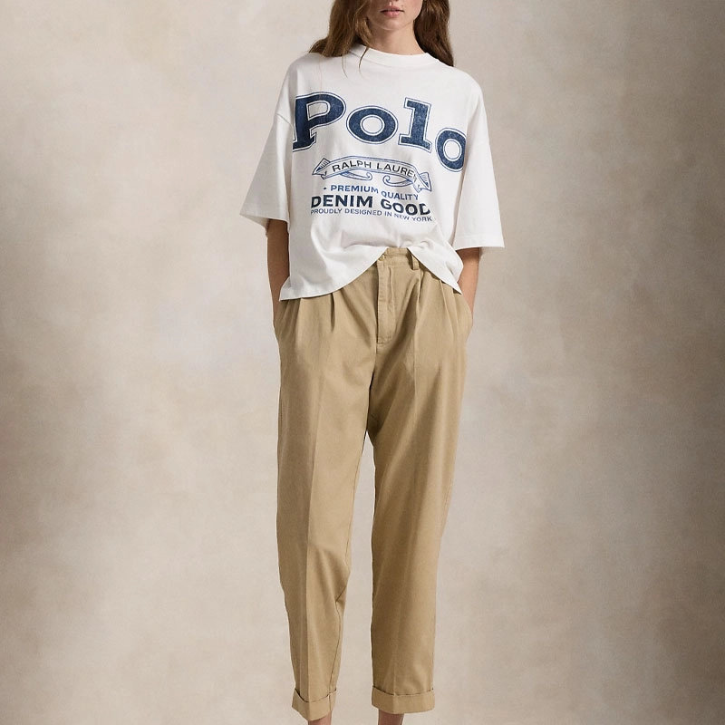 Polo Ralph Lauren T