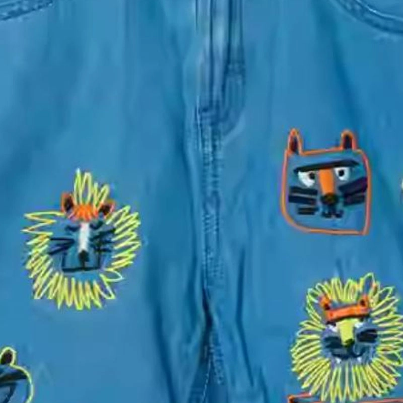 Stella McCartney