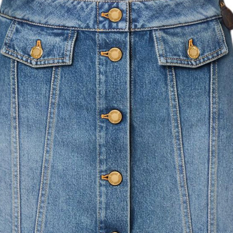 LOUIS VUITTON SS25