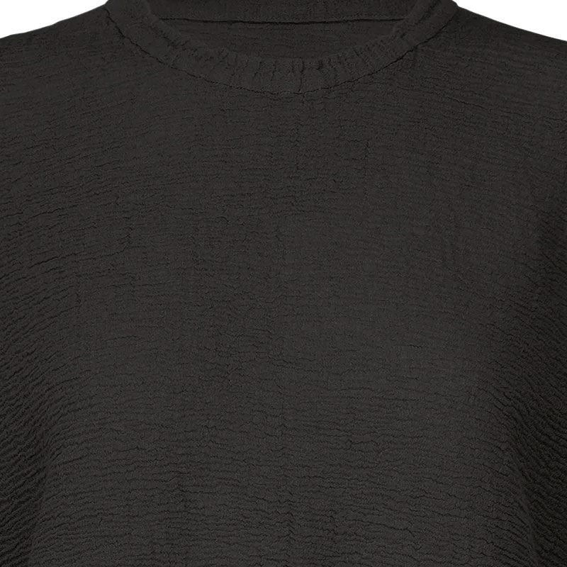 ISSEY MIYAKE T