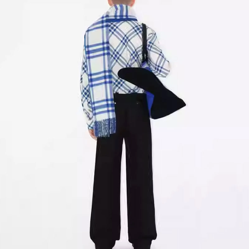 Burberry FW23