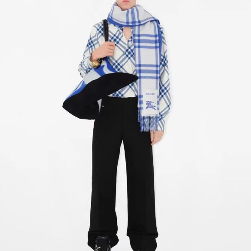 Burberry FW23