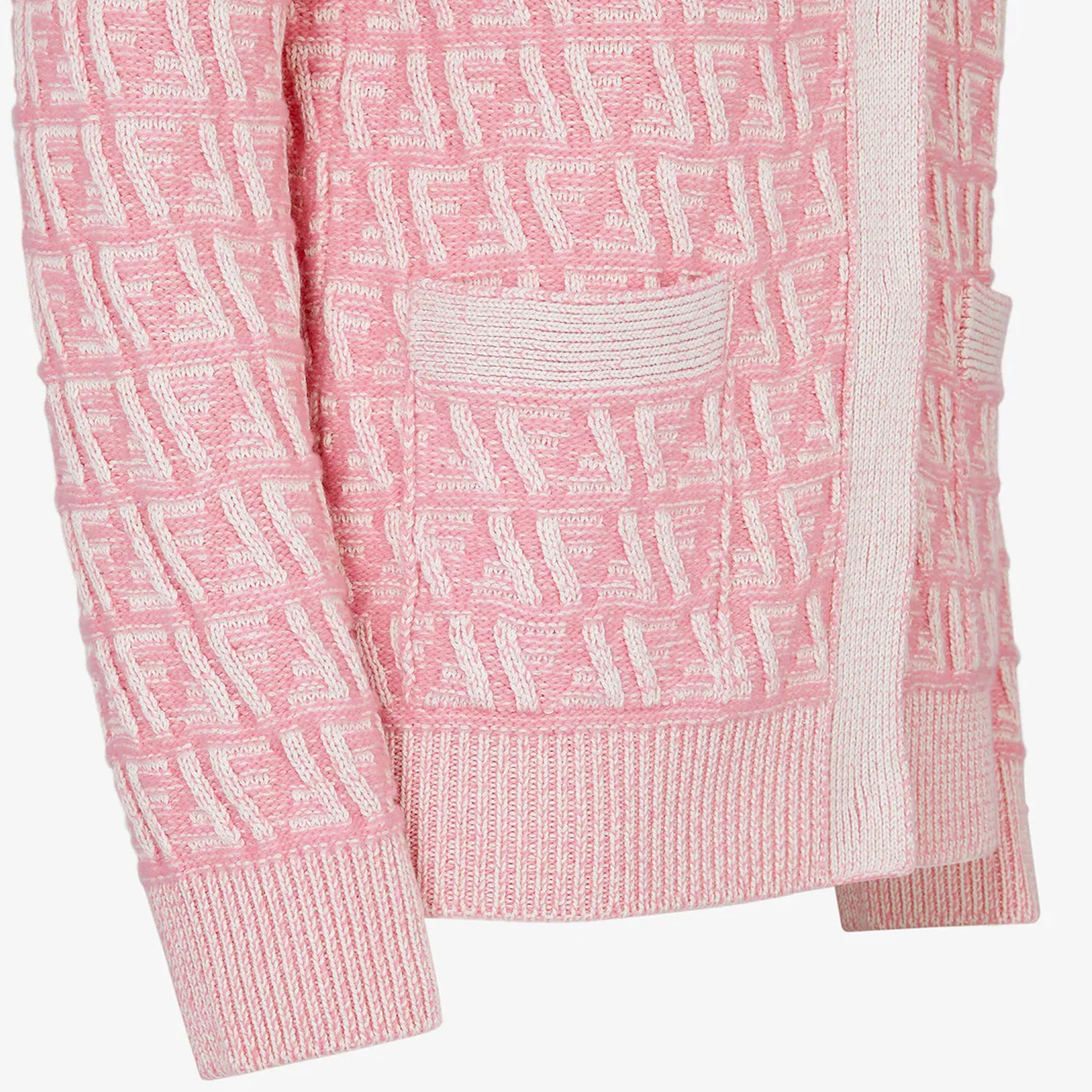 FENDI SS25 V