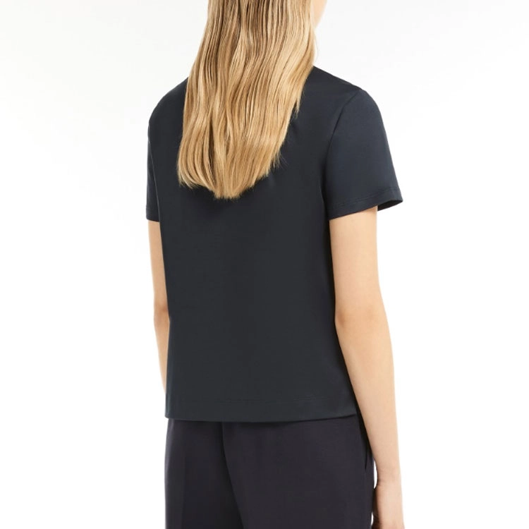 MaxMara Nerina T