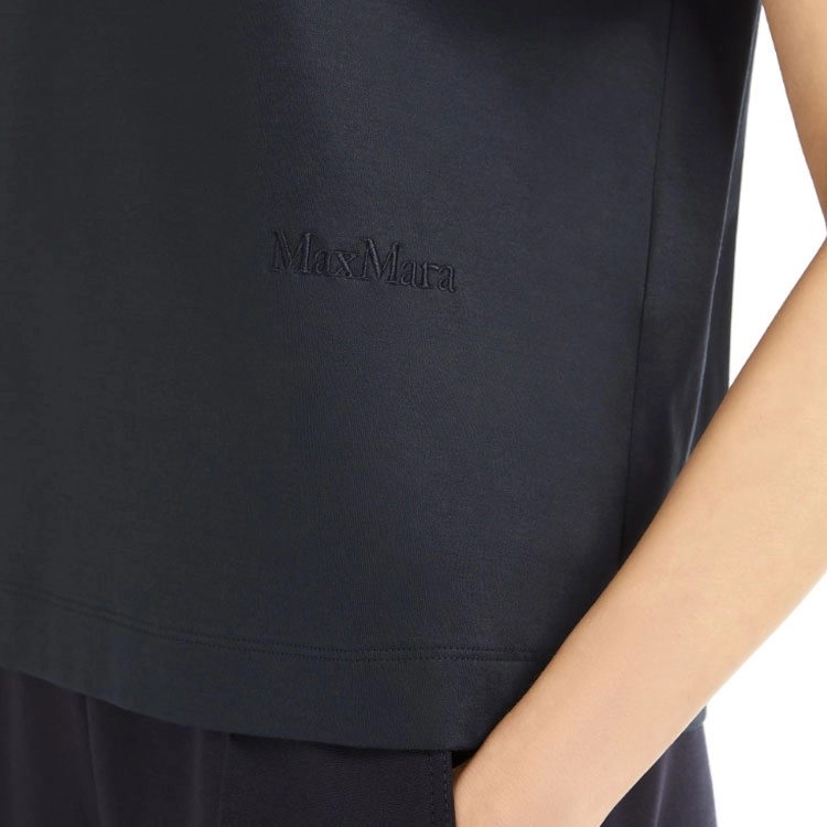 MaxMara Nerina T
