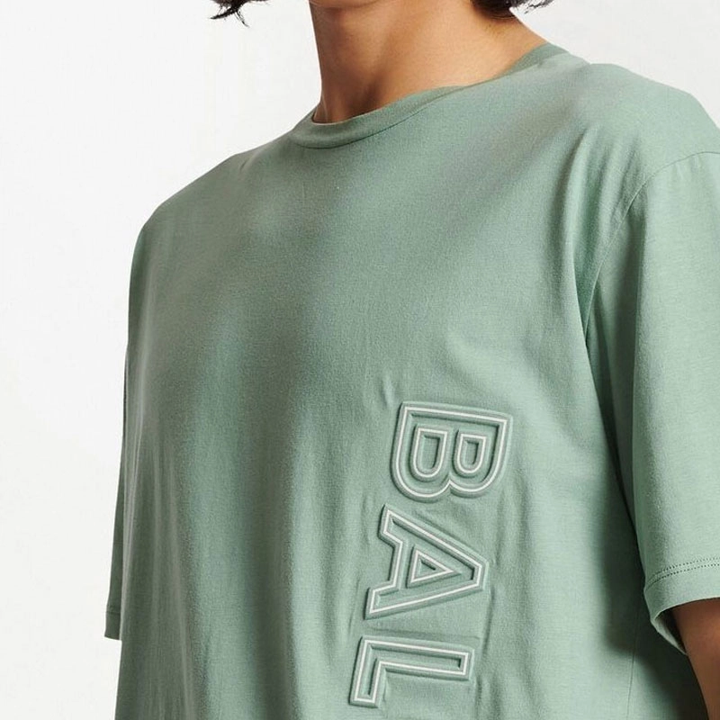 BALMAIN SS23 T