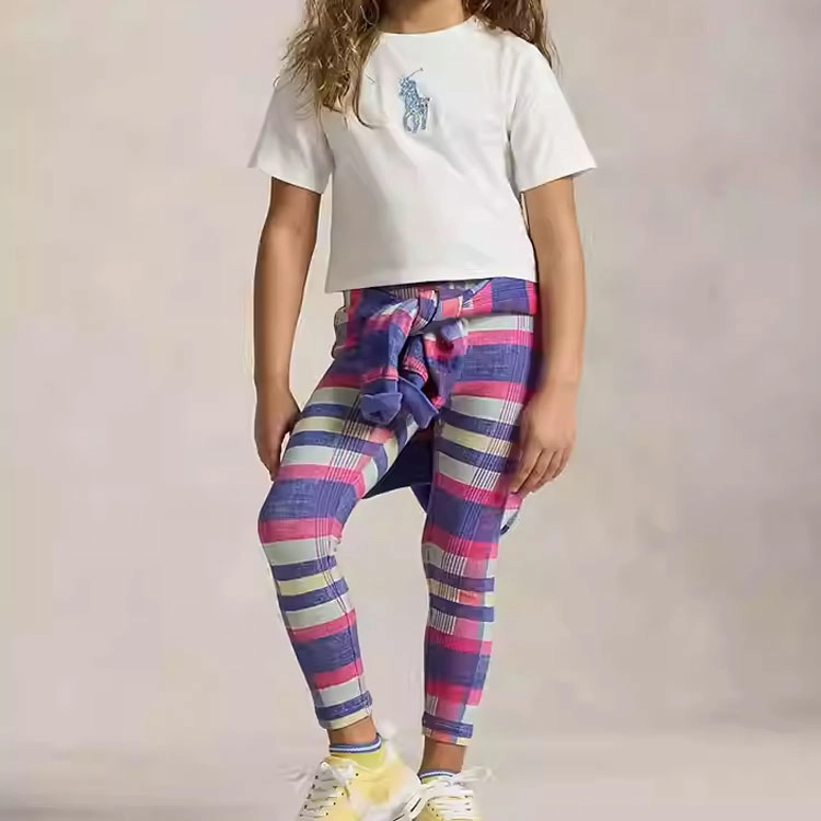 Polo Ralph LaurenT SS25