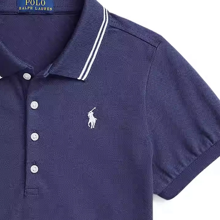 Polo Ralph LaurenPolo SS25